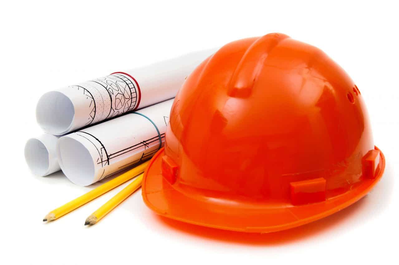 drawings for building house helmet and other work 2021 09 03 09 26 36 utc 1.jpg