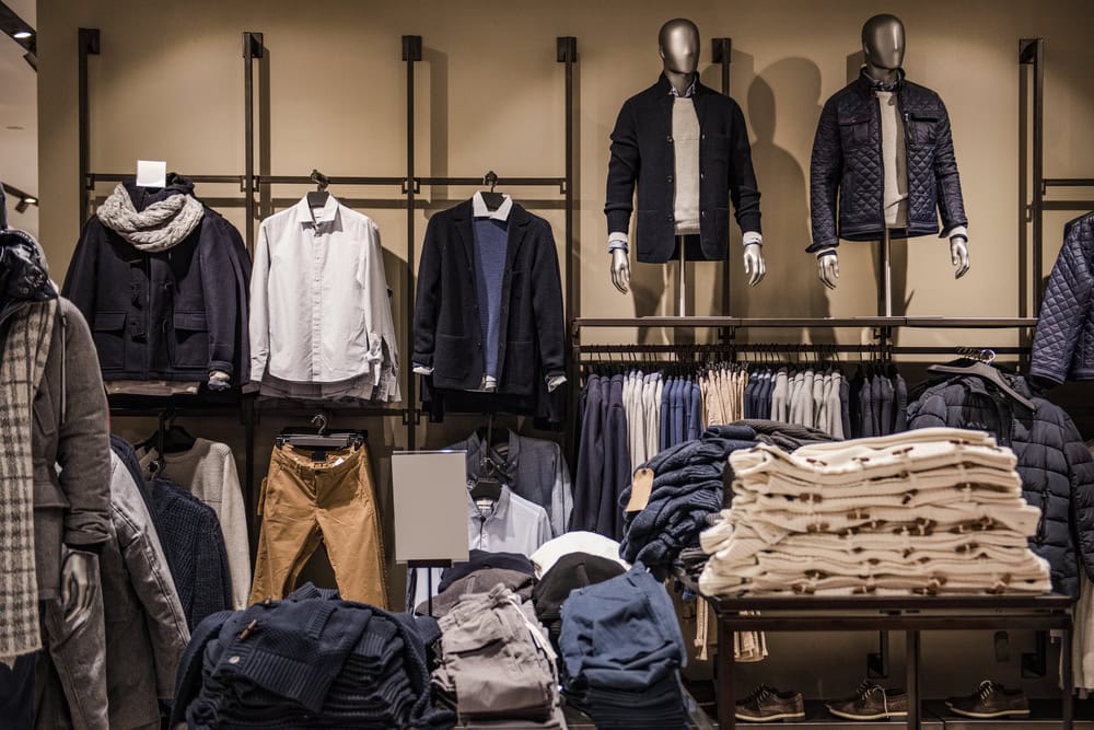 men,clothing,store