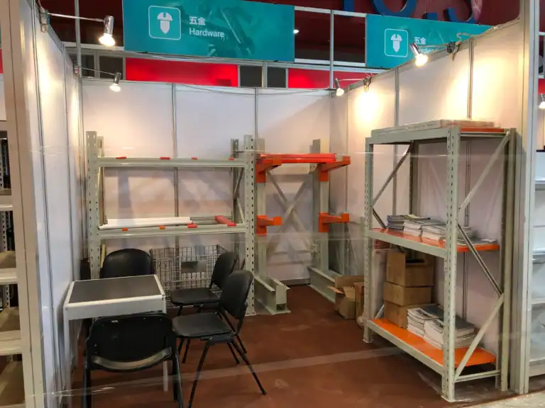 1f3cae5e4beaa9b46e5c71446f80961a