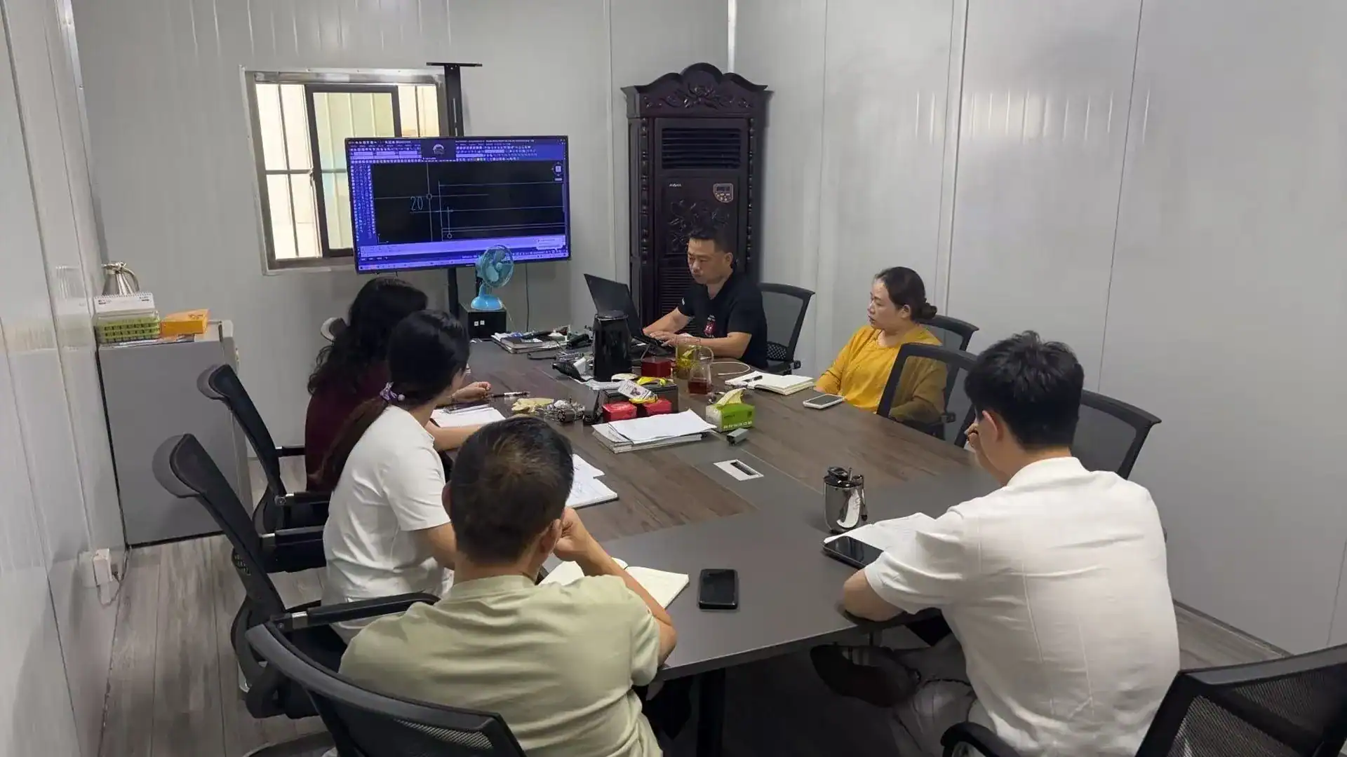 26eba7daadfced91bb800cbf6aed357e