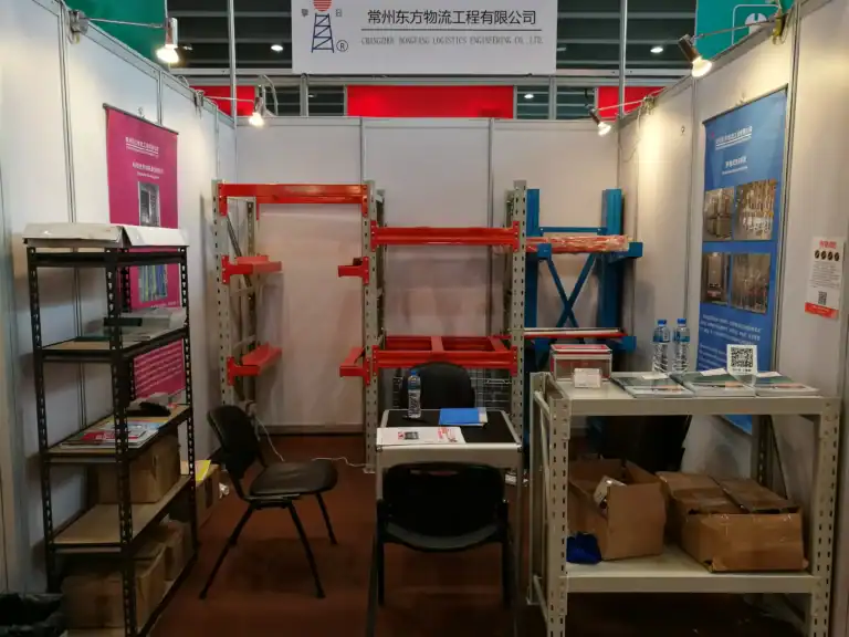 49408c4ef2159d15ed4bed1f6d3273ec