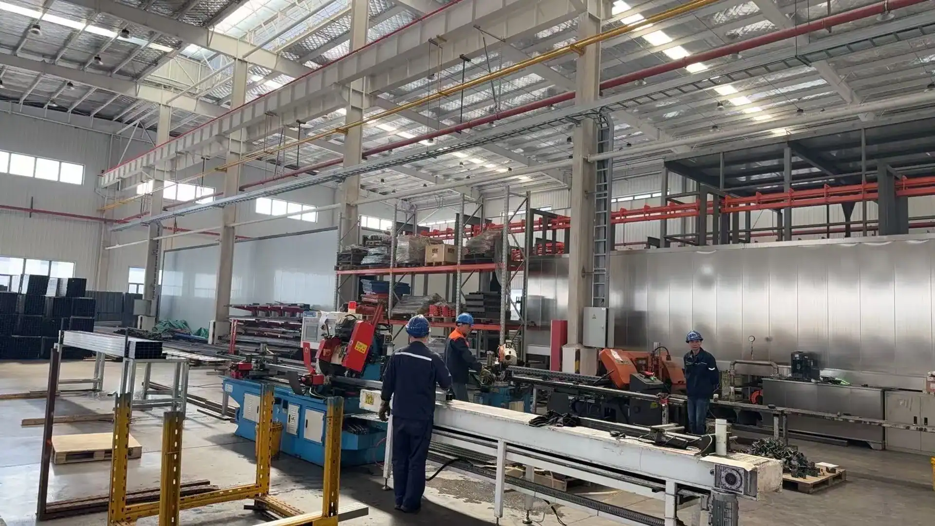 67a0a56e98fa293e30483d6ef27f9279