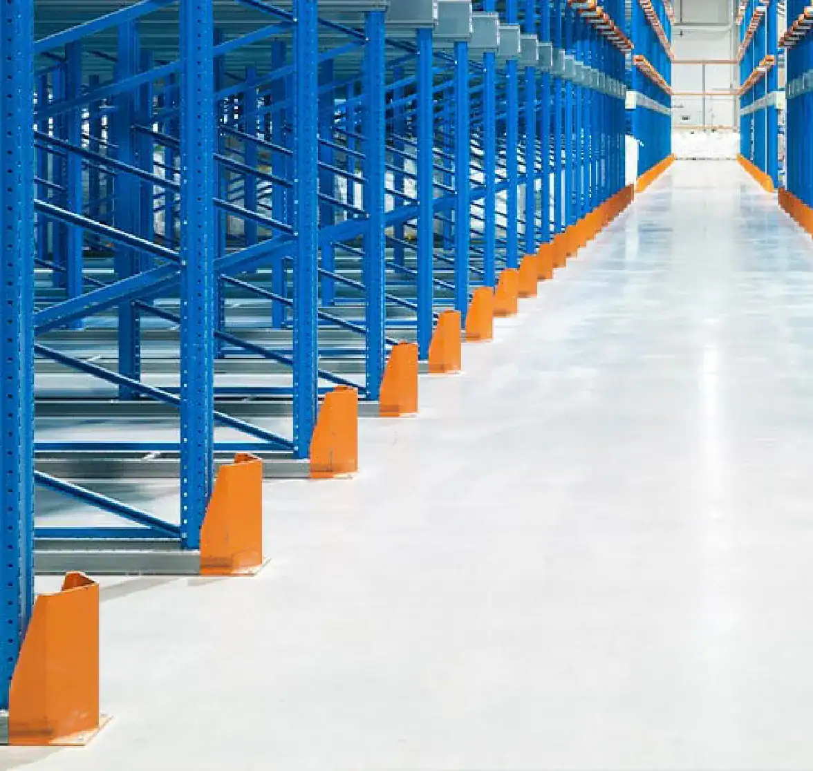 racking protection 1