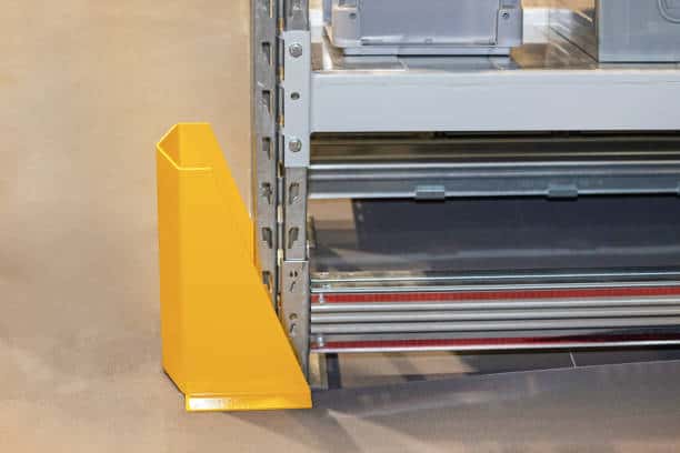 corner protector