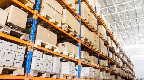adjustable pallet racking adjustable pallet racking