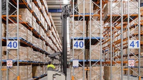 double deep racking 1 double deep racking 1